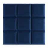 panele-scienne-tapicerowane-30x30cm-magic-velvet-2216-kolor-obicia-odcienie-niebieskiego