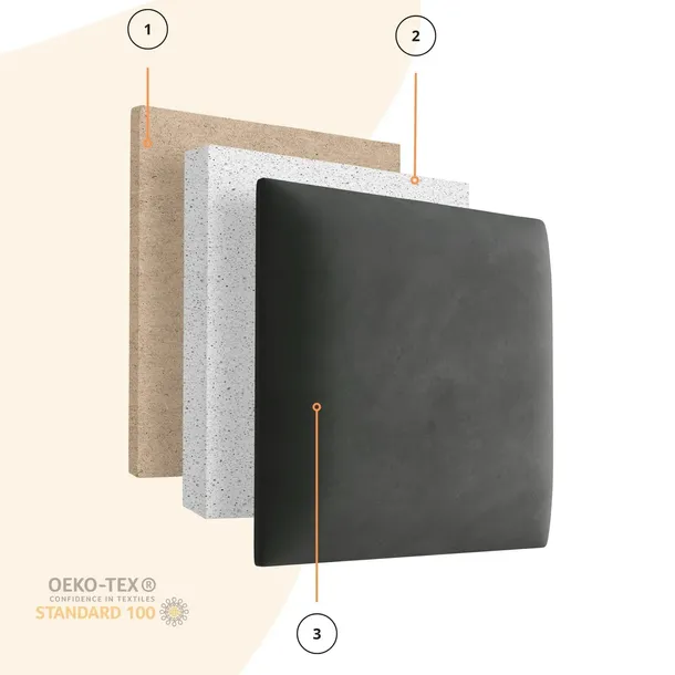 panele-scienne-tapicerowane-30x30cm-magic-velvet-2216-szerokosc-mebla-30-cm