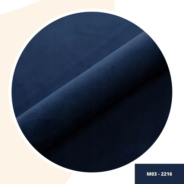 panele-scienne-tapicerowane-30x30cm-magic-velvet-2216-kod-producenta-pt-100-30-30-m03