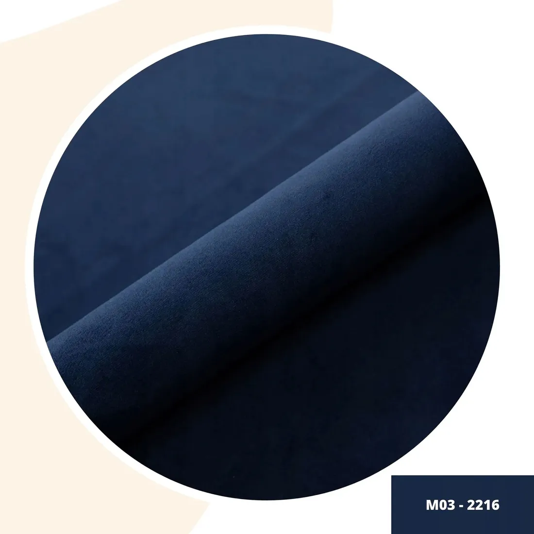 panele-scienne-tapicerowane-30x30cm-magic-velvet-2216
