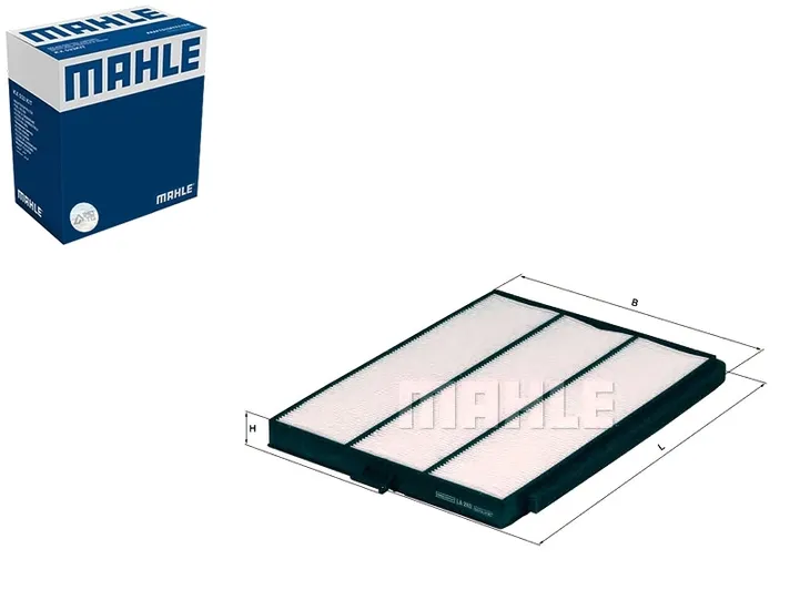 filtr-kabiny-knecht-la265-producent-czesci-mahle