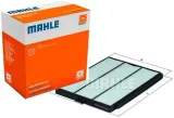 filtr-kabiny-knecht-la265-numer-katalogowy-oryginalu-honda-79370s1a505-honda-79370s1ag01-honda-h79370s1ag01