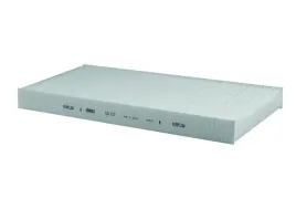 mahle-la-117k-1081