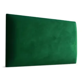 panele-scienne-tapicerowane-60x30cm-magic-velvet-2225