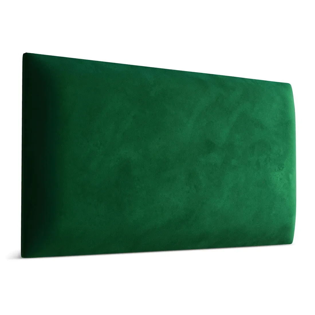 panele-scienne-tapicerowane-60x30cm-magic-velvet-2225