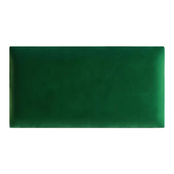 panele-scienne-tapicerowane-60x30cm-magic-velvet-2225-waga-z-opakowaniem-1-4-kg