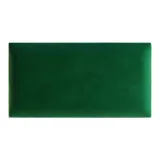panele-scienne-tapicerowane-60x30cm-magic-velvet-2225-waga-z-opakowaniem-1-4-kg