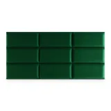 panele-scienne-tapicerowane-60x30cm-magic-velvet-2225-kolor-obicia-odcienie-zieleni