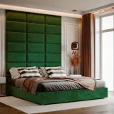 panele-scienne-tapicerowane-60x30cm-magic-velvet-2225-stan-opakowania-oryginalne