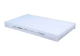 mahle-la229-filtr-kabiny-mb