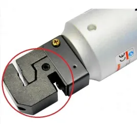 glowica-dziurkarko-odsadzarki-felcarki-pneumatycznej-5mm