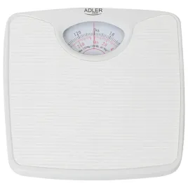 waga-lazienkowa-mechaniczna-adler-ad8151w-max-130-kg