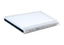 mahle-la156-filtr-kabiny-mb
