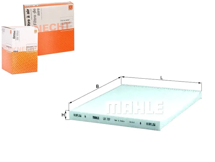 mahle-la-157k-1123-jakosc-czesci-zgodnie-z-gvo-q-oryginal-z-logo-producenta-czesci-oem-oes