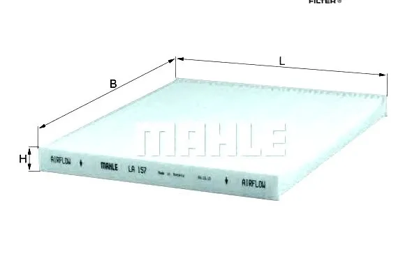 mahle-la-157k-1123-typ-silnika-benzyna-diesel