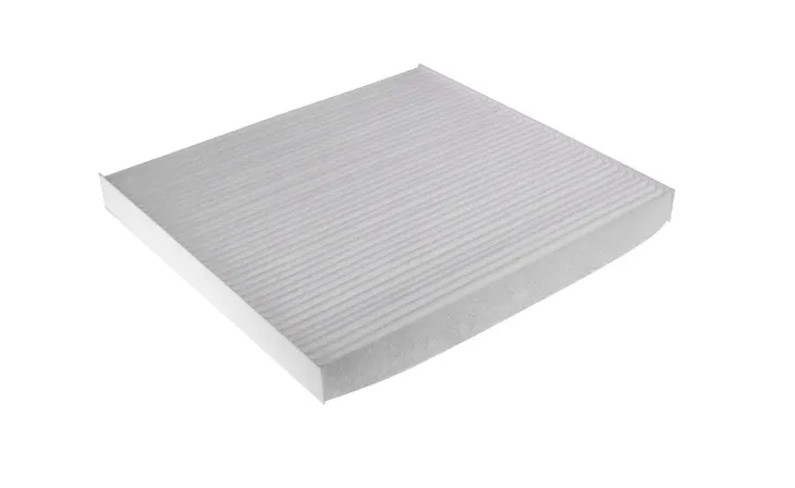 mahle-la-157k-1123-numer-katalogowy-czesci-la-157