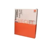 mahle-la-157k-1123-wysokosc-19-mm