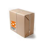 mahle-la-157k-1123-szerokosc-220-mm