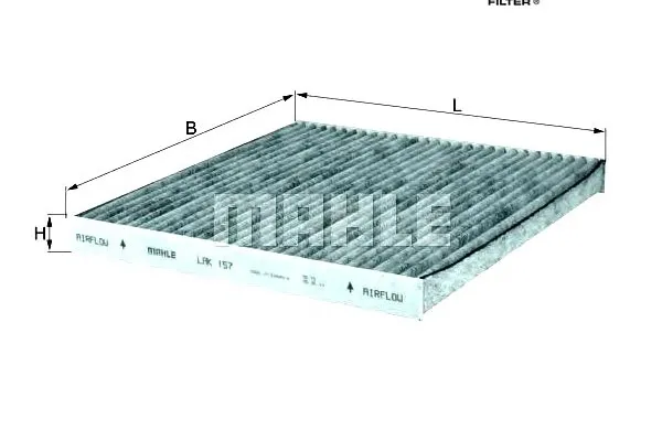mahle-la-157k-1123-stan-nowy-jakosc-czesci-zgodnie-z-gvo-q-oryginal-z-logo-producenta-czesci-oem-oes