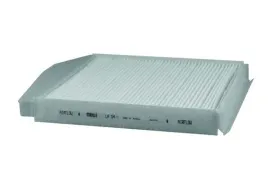 mahle-la54-1-filtr-kabiny-volvo