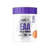 hiro-lab-eaa-400g-orange