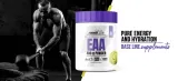 hiro-lab-eaa-400g-orange-marka-hiro-lab