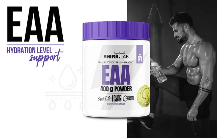 hiro-lab-eaa-400g-orange-smak-pomaranczowy