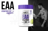 hiro-lab-eaa-400g-orange-smak-pomaranczowy