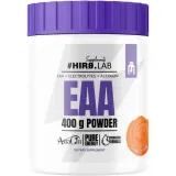 hiro-lab-eaa-400g-orange-waga-400-g