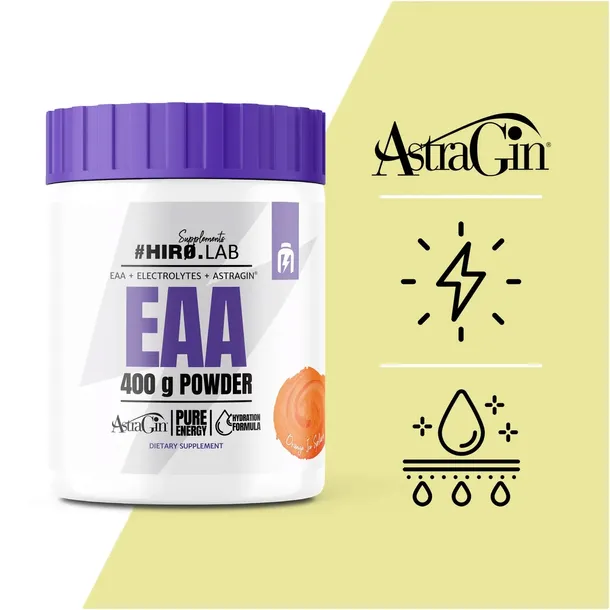 hiro-lab-eaa-400g-orange-wielkosc-porcji-10-g