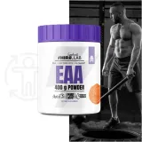hiro-lab-eaa-400g-orange-liczba-porcji-w-opakowaniu-40