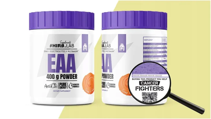 hiro-lab-eaa-400g-orange-data-waznosci-przynajmniej-pol-roku-od-momentu-zakupu
