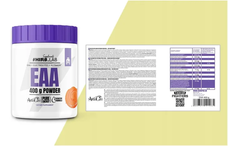 hiro-lab-eaa-400g-orange-smak-producenta-orange-icy-splash