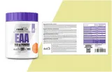 hiro-lab-eaa-400g-orange-smak-producenta-orange-icy-splash