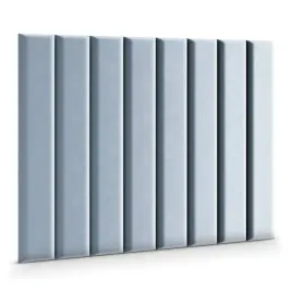 panele-scienne-tapicerowane-100x20cm-magic-velvet-2260