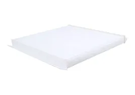 mahle-la1274-filtr-kabiny-dacia