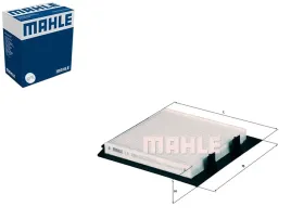 mahle-la288-filtr-kabiny-land-rover