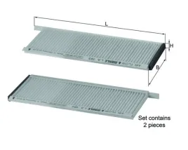 mahle-la195-s-filtr-kabiny-hyundai
