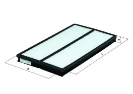 mahle-la121-filtr-kabiny-mb