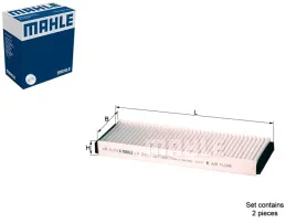 mahle-la-239-scu-3023-2