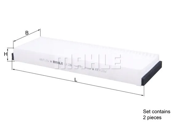 mahle-la-239-scu-3023-2-jakosc-czesci-zgodnie-z-gvo-q-oryginal-z-logo-producenta-czesci-oem-oes