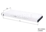 mahle-la-239-scu-3023-2-jakosc-czesci-zgodnie-z-gvo-q-oryginal-z-logo-producenta-czesci-oem-oes