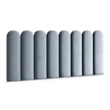 panele-scienne-tapicerowane-plotek-100x20cm-magic-velvet-2260