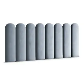 panele-scienne-tapicerowane-plotek-100x20cm-magic-velvet-2260
