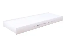 mahle-la421-filtr-kabiny-opel