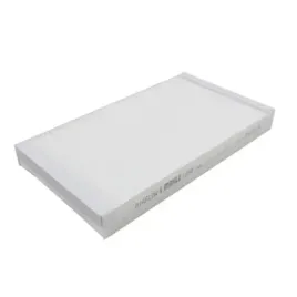 mahle-la56-filtr-kabiny-fiat