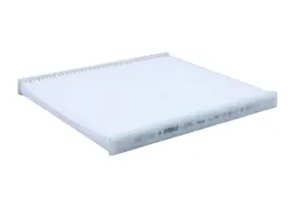 mahle-la241-filtr-kabiny-fiat