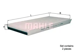 mahle-la173-s-filtr-kabiny-alpina-bmw-rolls-royce