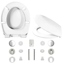 deska-wc-do-grohe-bau-39351-twarda-w-o