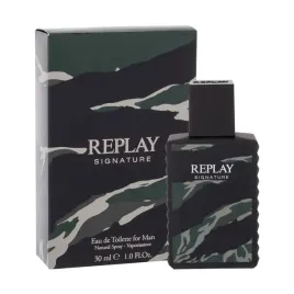 replay-signature-woda-toaletowa-dla-mezczyzn-30ml